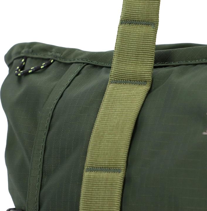 Actual product image Haglöfs Tight Schultertasche 40 cm