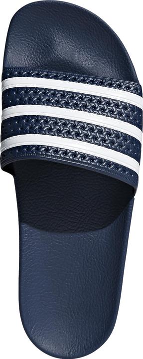 Produktbild adidas Adilette Men (46)