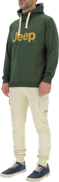 Produktbild Jeep Large Print (S)