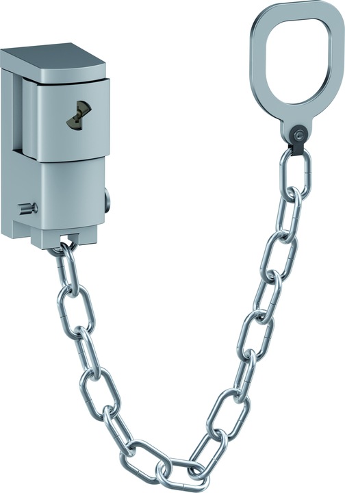 Produktbild Olympia Türkette TK 20