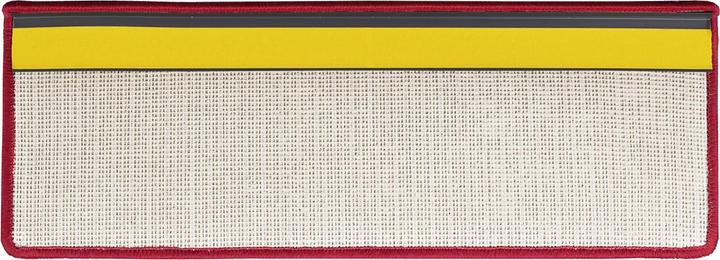 Produktbild Karat Sphinx Protect (23.5 x 65 cm)