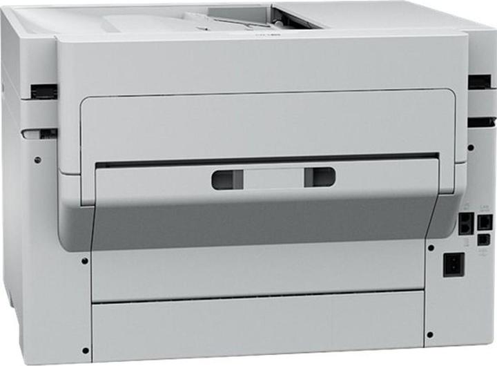 Productafbeelding Epson EcoTank ET-16680 MFP kleur 32ppm (Inktreservoir, Kleur)
