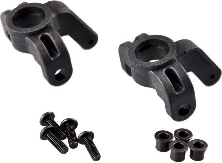 Produktbild Amewi Lenkhebel AM10T