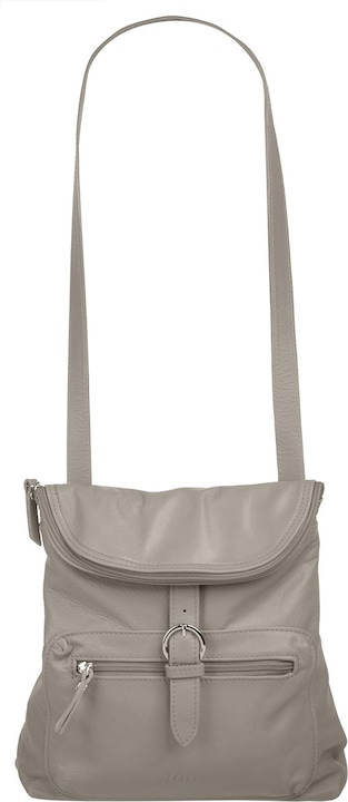 Actual product image Forty Rucksack (5 l)
