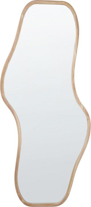 Immagine prodotto Beliani Biollet (180 x 79 cm)