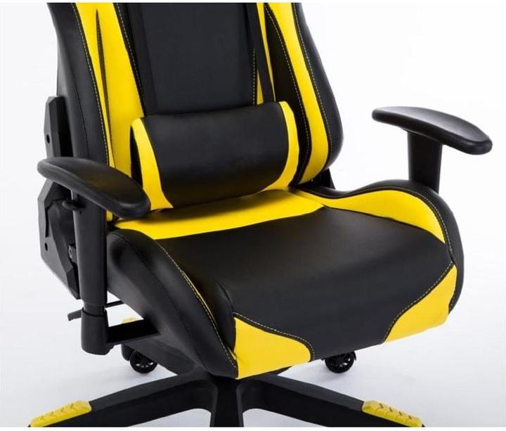 Produktbild LC-Power LC-GC-600BY