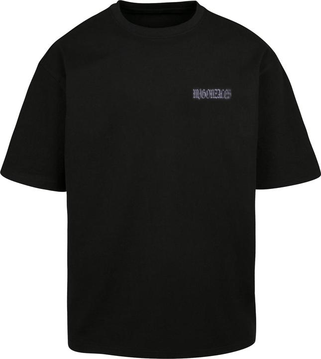 Produktbild Mjgonzales Fearless Flight (M)