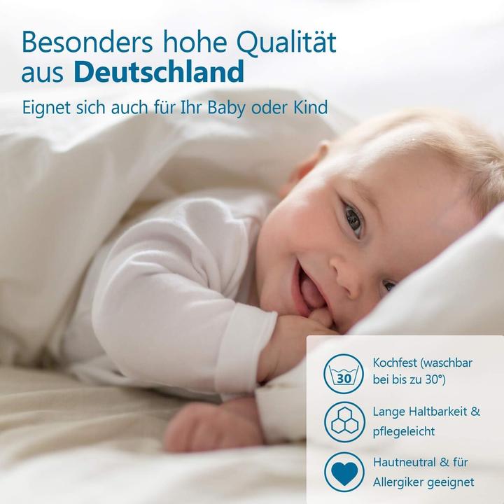 Actual product image Procave Double bed bridge