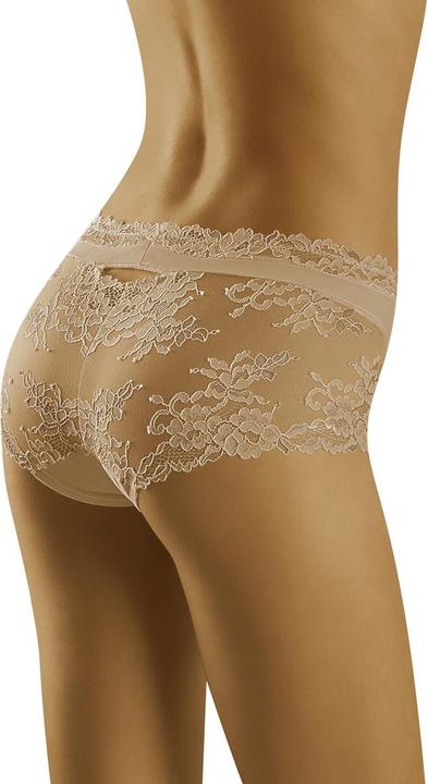 Immagine prodotto Wolbar 611271 (XXL)