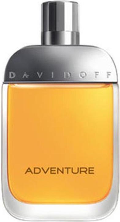 Produktbild Davidoff Adventure (Eau de Toilette, 100 ml)