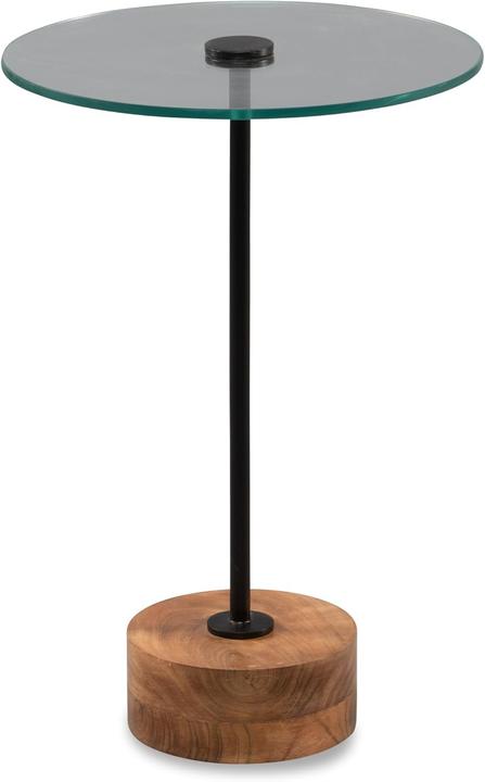 Produktbild M2 Kollektion Pori 1