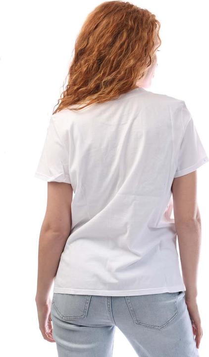 Produktbild DKNY TShirt Logo (XS)