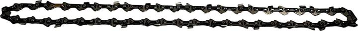 Actual product image Husqvarna X-CUT S93G (Chainsaw, Saw chain)