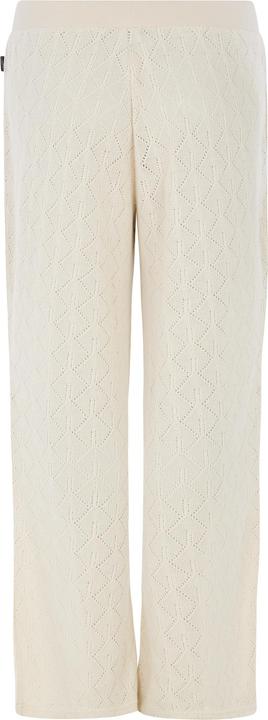 Actual product image Protest Trousers PRTIssy pants (40)