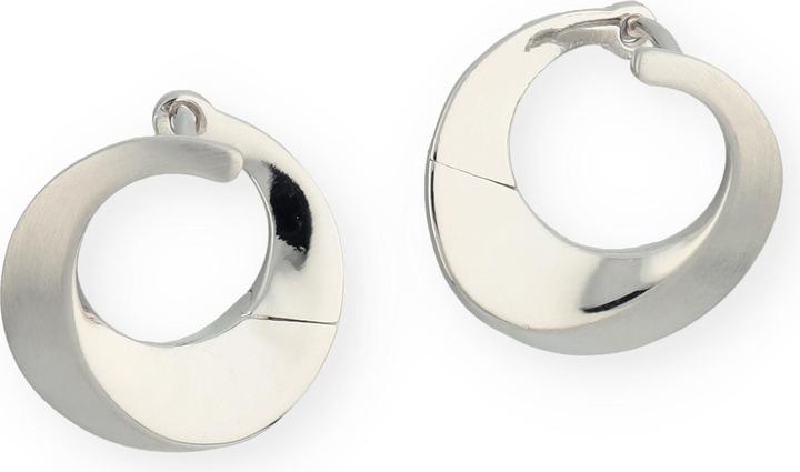 Immagine prodotto Carat Chic (Argento 925)