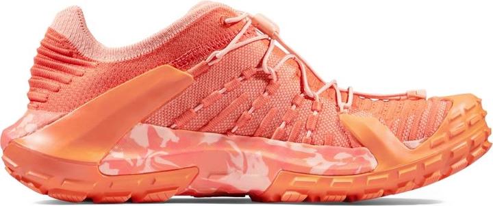 Produktbild Mammut Women's Hueco Knit II Low (42)