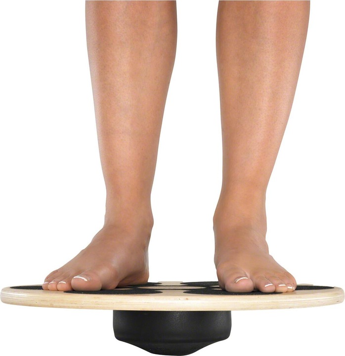 Produktbild Artzt vitality® Wobblesmart® Therapiekreisel