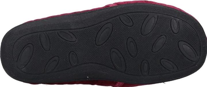 Produktbild Fleet & Foster Perendale Stiefel (40)
