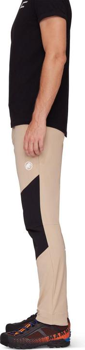 Produktbild Mammut Taiss SO Pants Men (54)