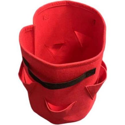 Kosmos PFLANZENTASCHE FÜR PFLANZEN 30X35CM (53954044)