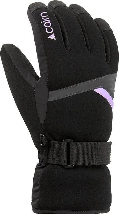 Immagine prodotto Cairn Styl C-Tex (8)