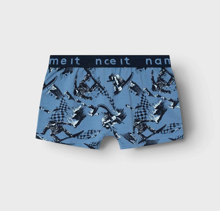 Produktbild Name it Shorts Snowboard (134, 140, 3er Pack)