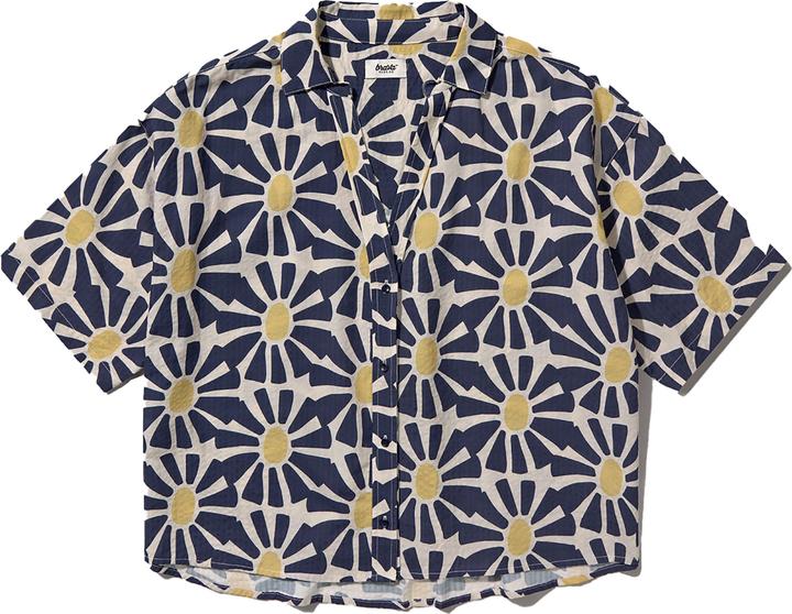 Brava Fabrics Marisol Cropped (S)