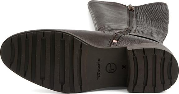 Actual product image Tamaris M2561843 (40)