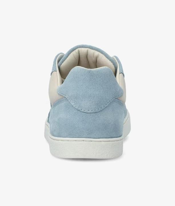 Produktbild Groundies Nova Special (41)