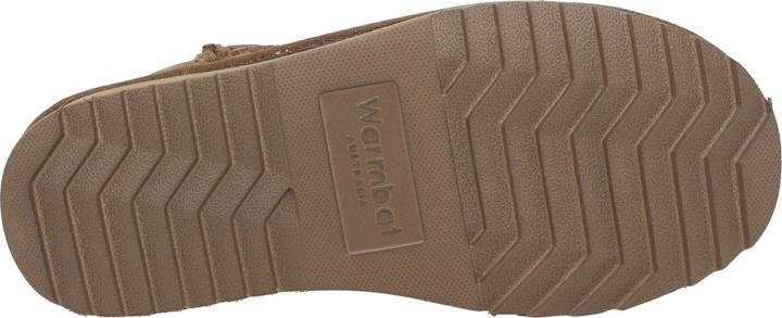 Actual product image Warmbat Durack (42)