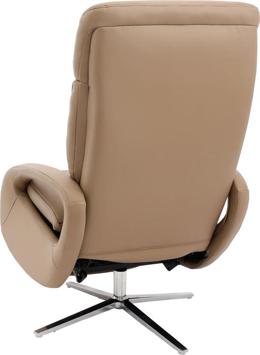 Produktbild JOHN316 Relaxsessel