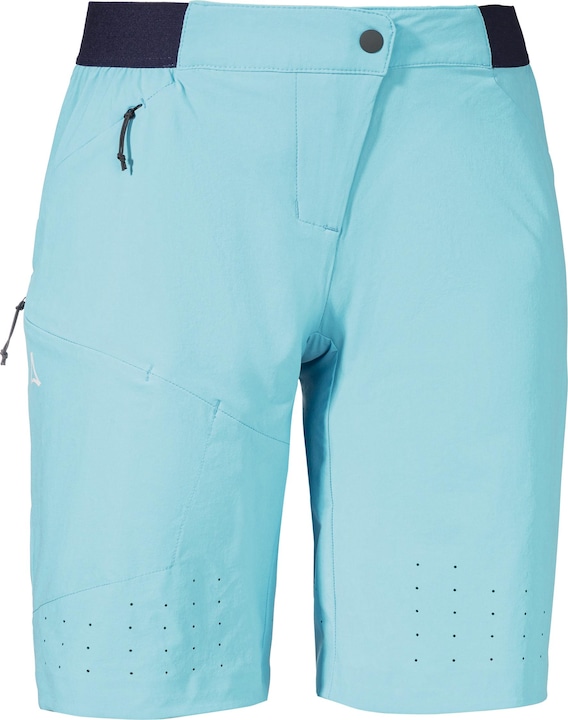 Medium Turquoise