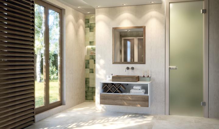 Actual product image Lamello Connector TENSO P-10 with pretensioning clip (Corner connectors, 600 pcs.)