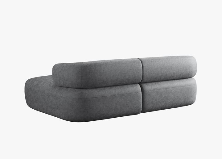 Produktbild Micadoni Jenny (Ecksofa)