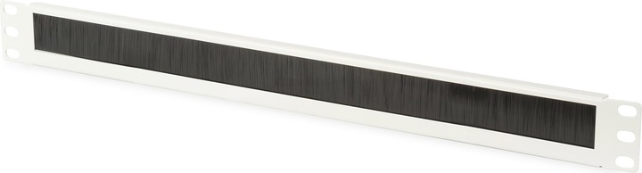 Digitus DN-97660