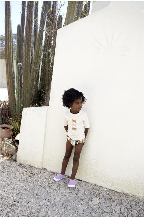 Produktbild Lässig Schwimmwindel