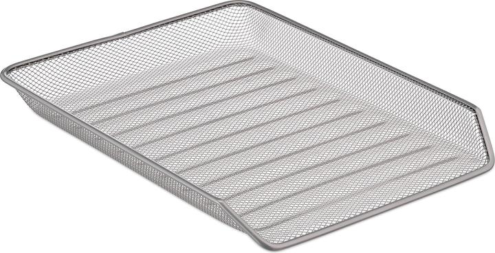 Actual product image Relaxdays Document storage