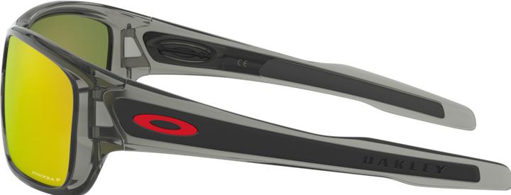 Produktbild Oakley Turbine