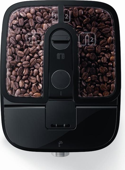 Produktbild Philips Grind and Brew
