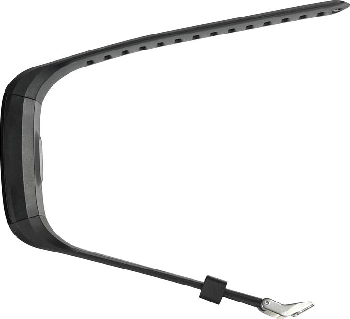 Produktbild Benson Smartwatch schmal