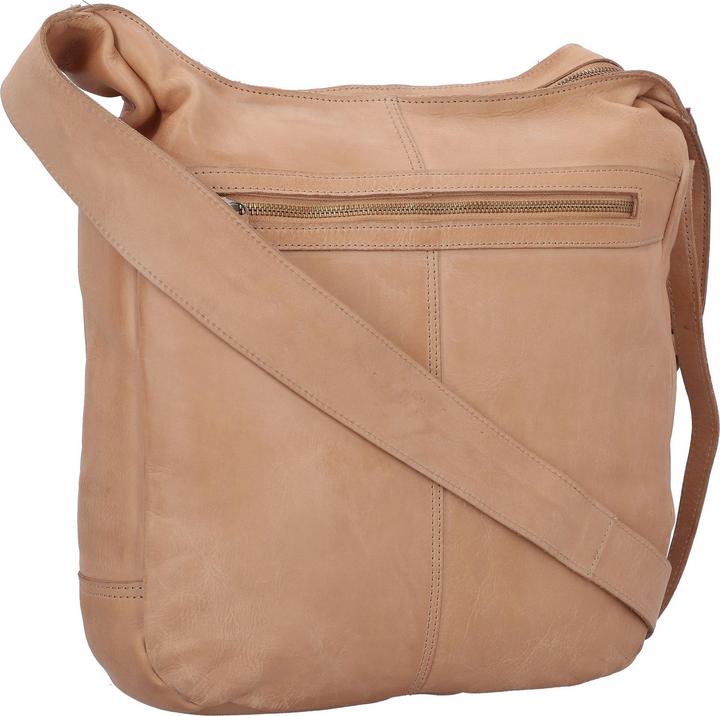 Immagine prodotto Harolds Borsa a tracolla Submarine in pelle 31 cm