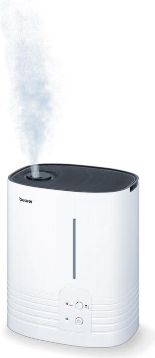 Immagine prodotto Beurer LB 55 (50 m²)