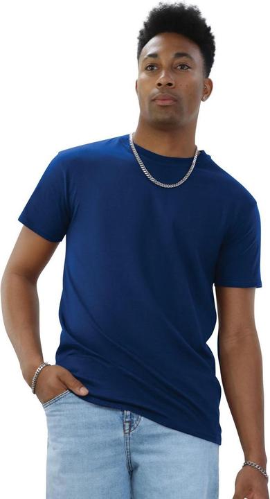 Produktbild Universal Textiles TShirt Baumwolle aus biologischem Anbau (XL)