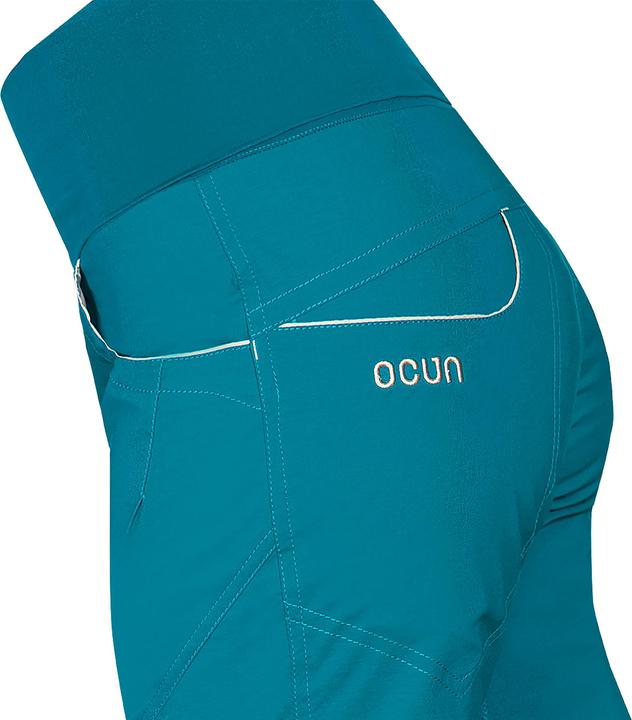 Immagine prodotto Ocun Noya Eco (M)