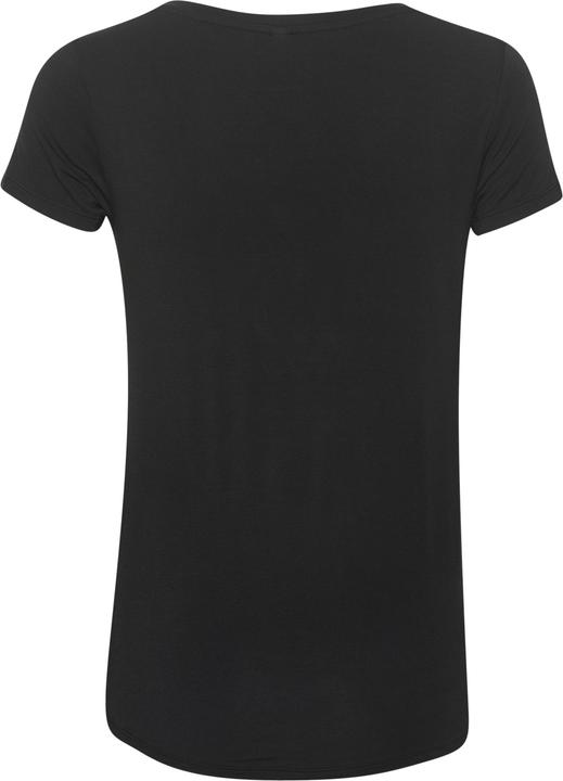Produktbild Culture Poppy (M)
