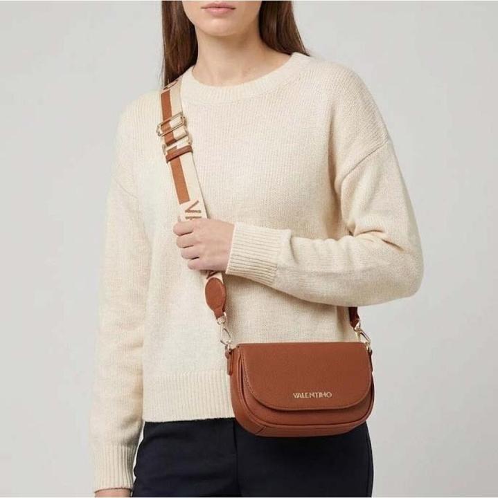 Immagine prodotto Valentino Borsa a Sfoglia Doris Re