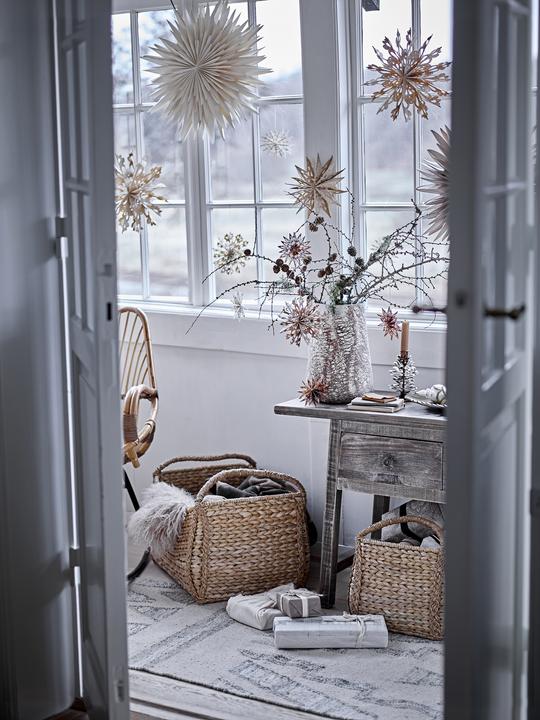 Immagine prodotto Bloomingville Star (9-parte)