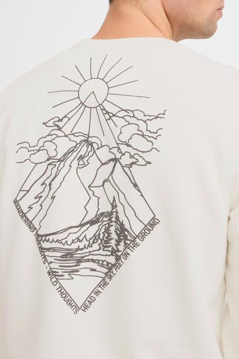 Image du produit Blend BHSweatshirt 20717349 (XXL)