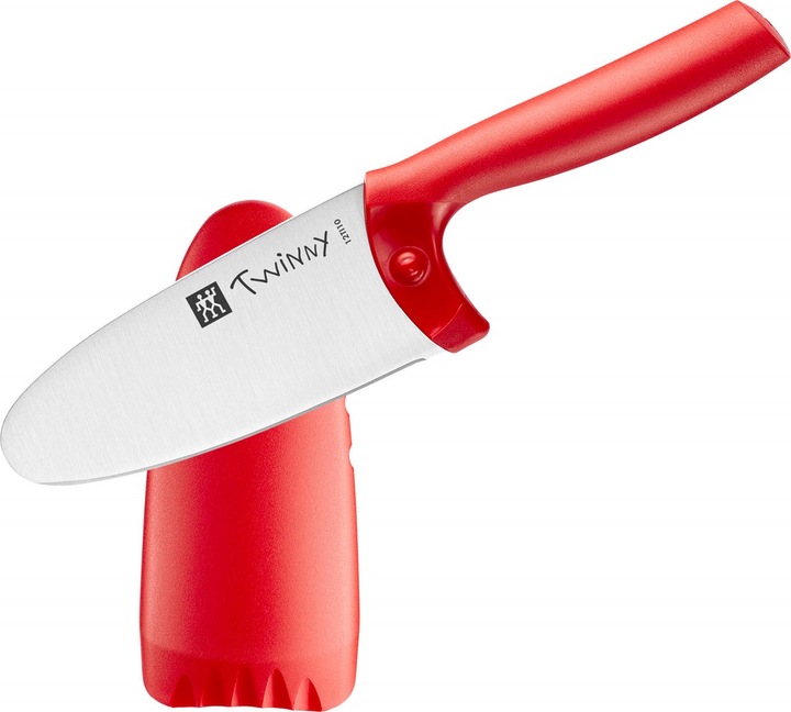 Produktbild Zwilling Twinny (10 cm)