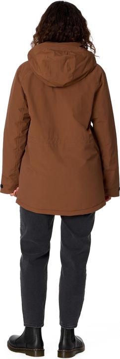 Immagine prodotto Heber Peak Women's SylvaHe. Short Parka
